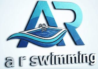 A R Swimming