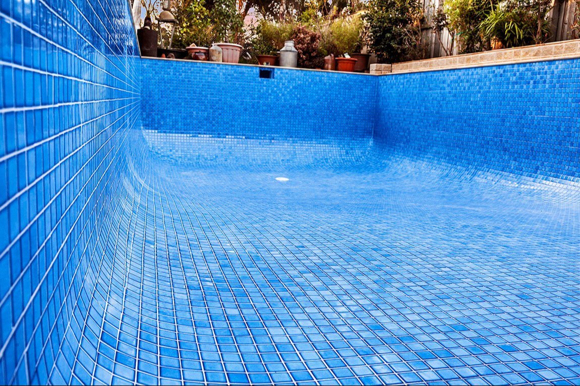 swimming-pool-tiles-suppliers